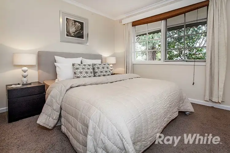 Seventh view of Homely house listing, 17 Ainslie Drive, Wheelers Hill VIC 3150
