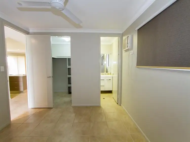 Fourth view of Homely house listing, 28 Blue Wren Drive, Kelso QLD 4815