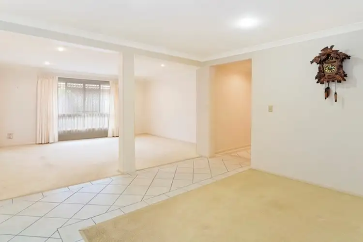 Sixth view of Homely house listing, 9 Alpha Way, Banora Point NSW 2486