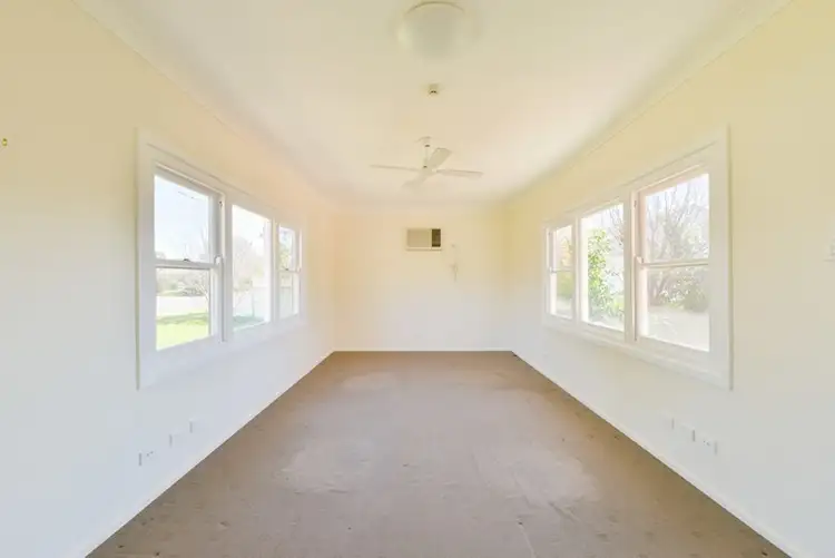 Seventh view of Homely house listing, 33 Edward Street, Tamworth NSW 2340