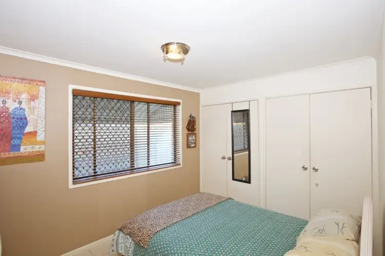 Seventh view of Homely other listing, 2/17 Pumicestone Place, Golden Beach QLD 4551