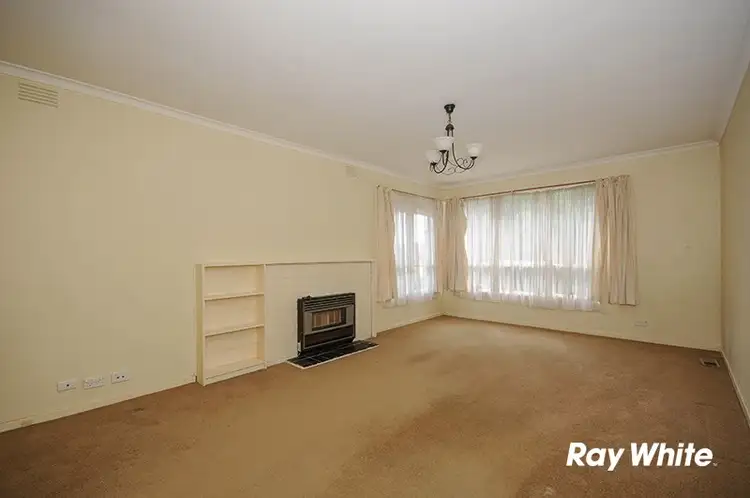 Third view of Homely house listing, 7 Rodney Close, Blackburn South VIC 3130