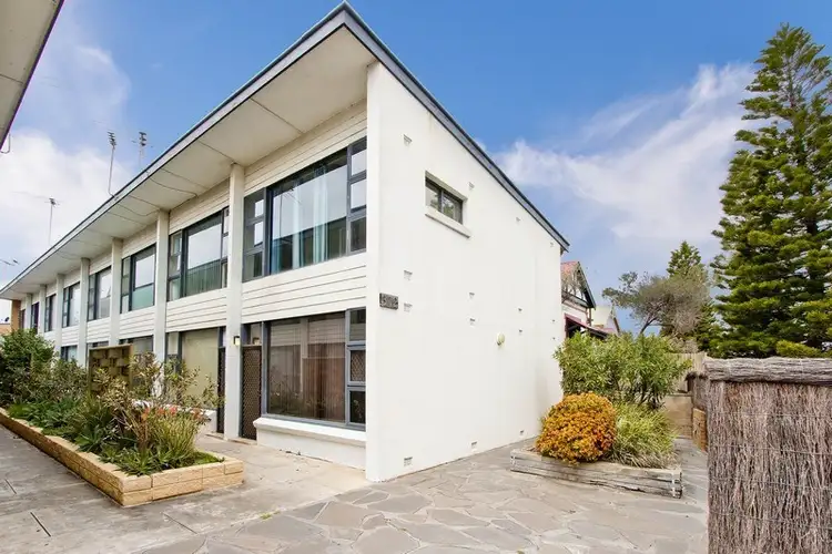 1/372 Seaview Road, Henley Beach SA 5022