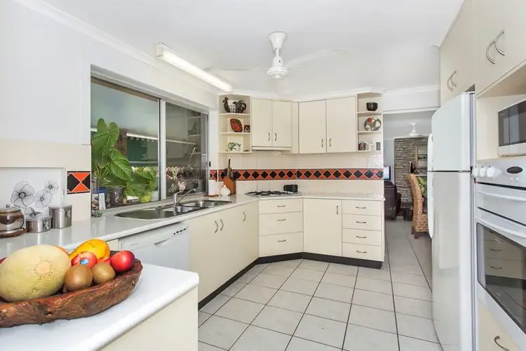 Fourth view of Homely house listing, 25 Avondale Street, Morayfield QLD 4506