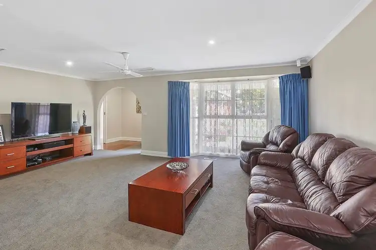 Fourth view of Homely house listing, 3 Swan Street, Lara VIC 3212