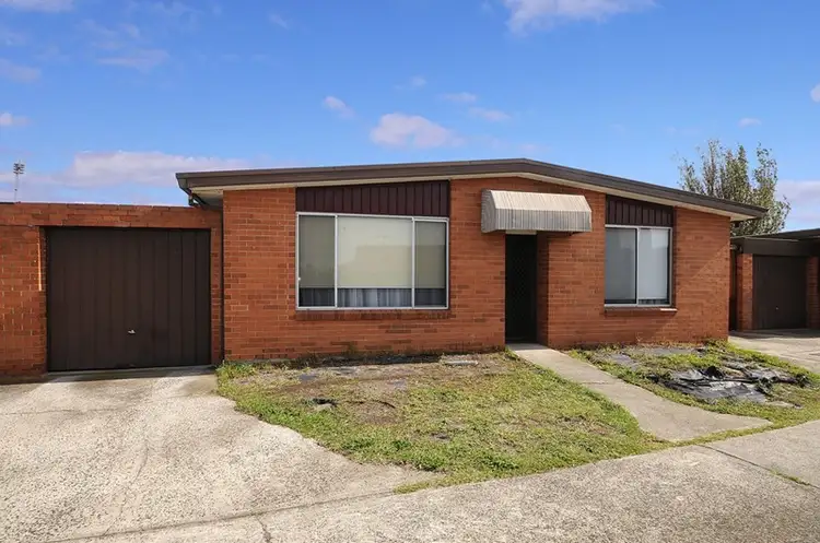 2/15 Swan Walk, Chelsea VIC 3196