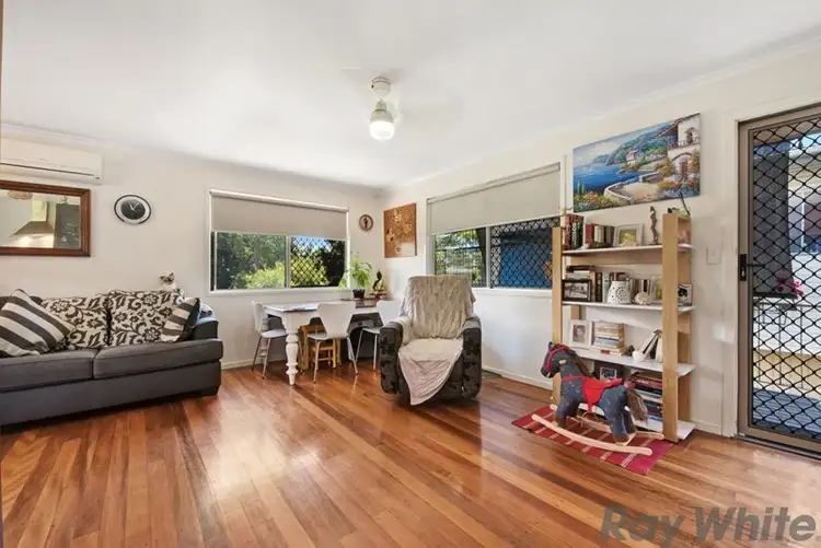 Third view of Homely house listing, 105 Grosvenor Terrace, Deception Bay QLD 4508