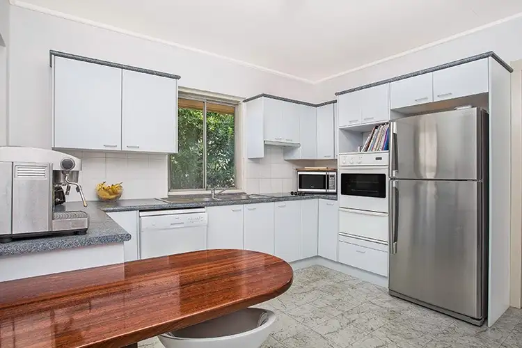 Sixth view of Homely house listing, 33 Melville Terrace, Wynnum QLD 4178