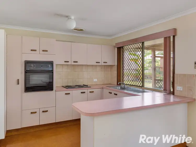 Fifth view of Homely house listing, 405 Algester Road, Algester QLD 4115