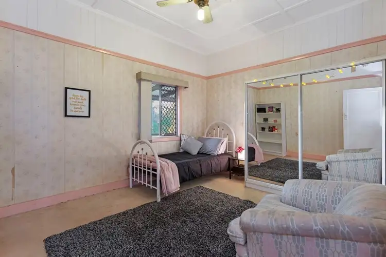 Fifth view of Homely house listing, 68 Birdwood Road, Holland Park West QLD 4121