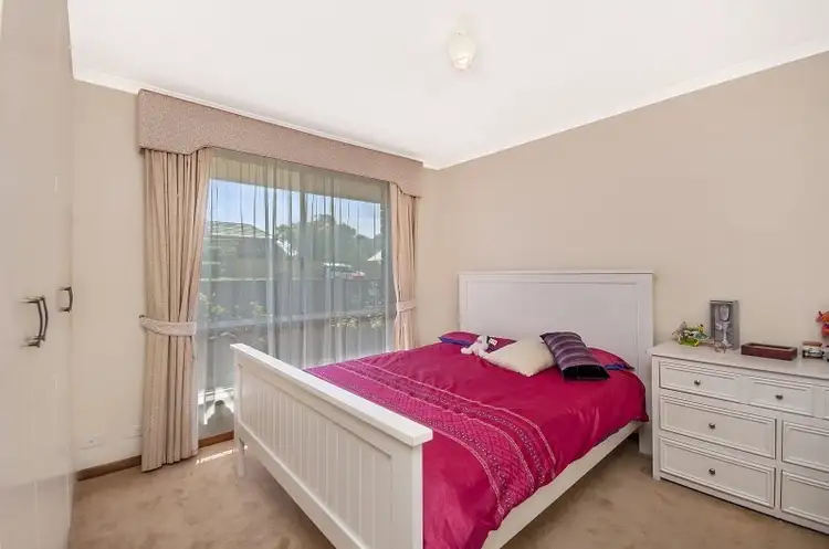 Fifth view of Homely house listing, 3/2 Princess Street, Warrnambool VIC 3280