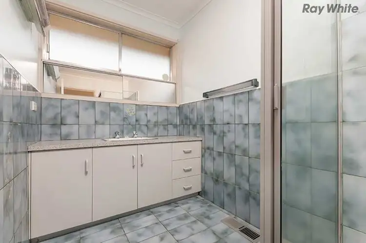 Seventh view of Homely house listing, 23 Gumtree Close, St Albans VIC 3021