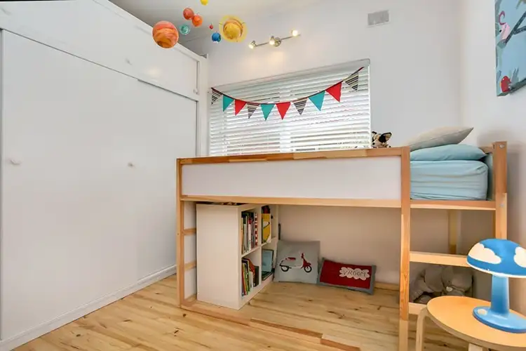 Seventh view of Homely house listing, 34 Pine Avenue, Warradale SA 5046