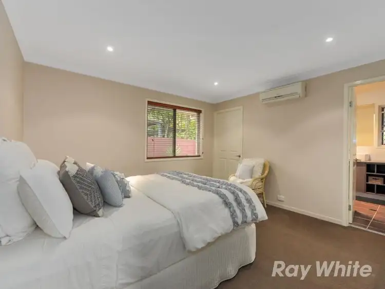 Seventh view of Homely house listing, 7 Aramis Place, Nudgee QLD 4014