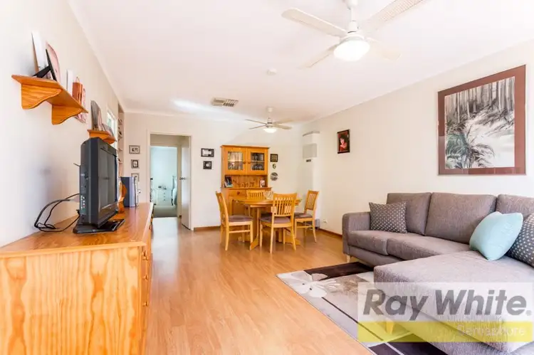 Fourth view of Homely house listing, 4/2 Sawford Street, Largs Bay SA 5016