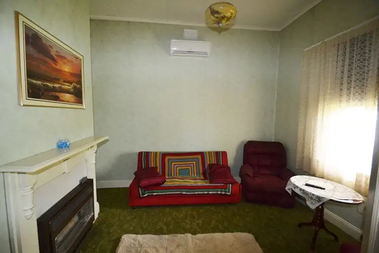 Third view of Homely house listing, 4 President Street, Seymour VIC 3660