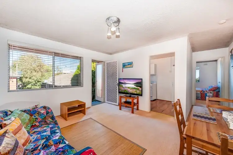 11/1 Western Crescent, Gladesville NSW 2111