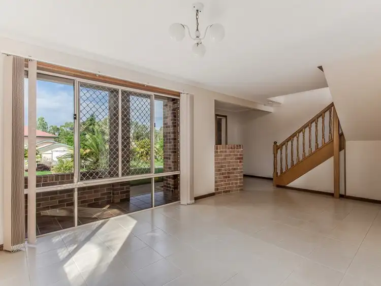 Third view of Homely house listing, Address available on request