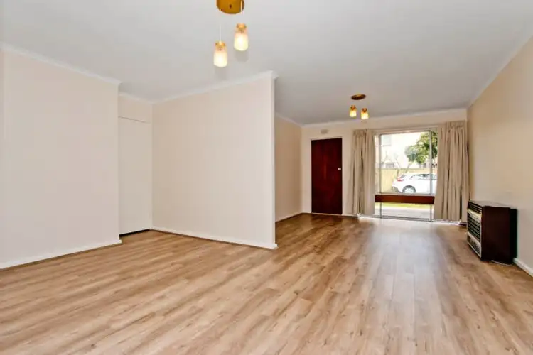 Main view of Homely unit listing, 3/1b Aveland Avenue, Trinity Gardens SA 5068