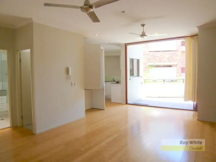 Seventh view of Homely unit listing, 3/21 Wolseley Street, Clayfield QLD 4011