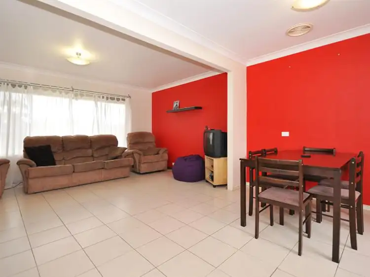 Fifth view of Homely house listing, 8 Cunningham Street, Morphett Vale SA 5162