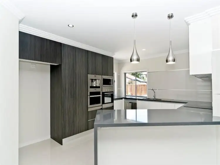 Sixth view of Homely other listing, 2/76 Beach Parade, Maroochydore QLD 4558