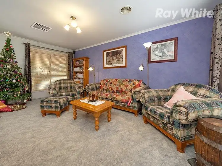 Sixth view of Homely house listing, 51 Pell Street, Howlong NSW 2643