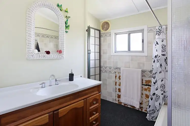 Sixth view of Homely house listing, 44 Fosterton Road, Dungog NSW 2420