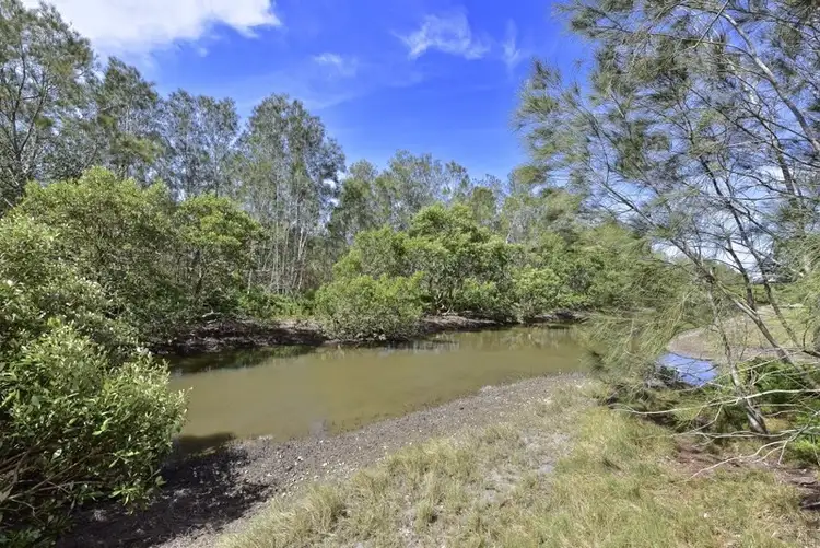 Fourth view of Homely land listing, 36 Emora Avenue, Davistown NSW 2251