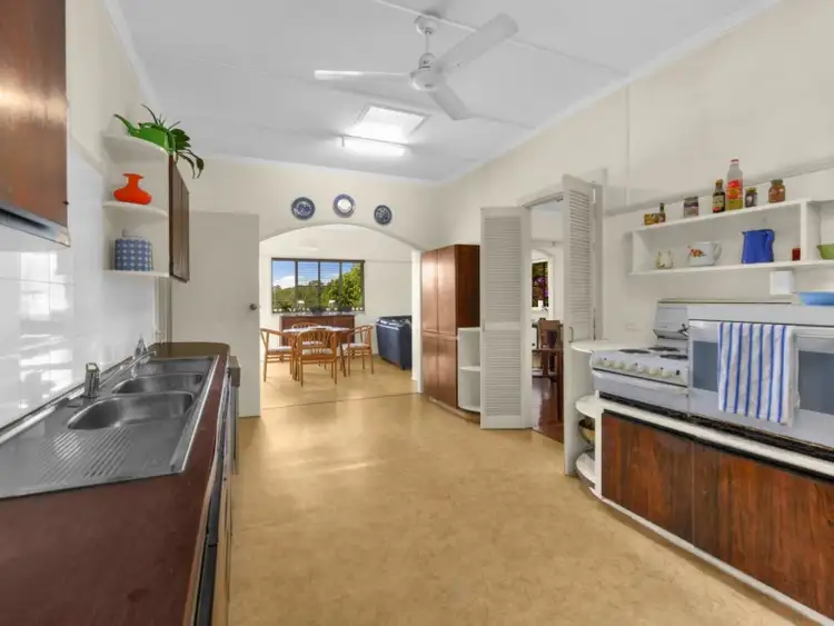 Sixth view of Homely house listing, 1 Neville Road, Bridgeman Downs QLD 4035