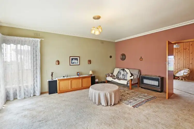 Fifth view of Homely house listing, 3 Cornish Avenue, Belmont VIC 3216
