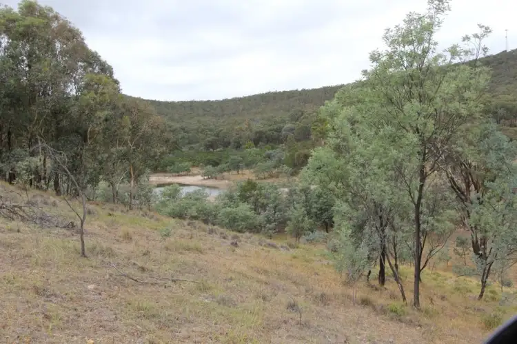Fourth view of Homely land listing, Lot 1 Reardons Road., Yass NSW 2582