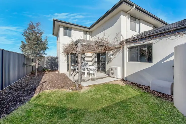 Seventh view of Homely townhouse listing, 7/4-6 McMahon Drive, Bungendore NSW 2621