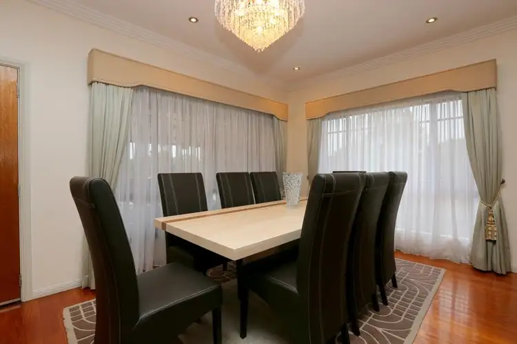 Fifth view of Homely house listing, 129A Davies Road, Padstow NSW 2211