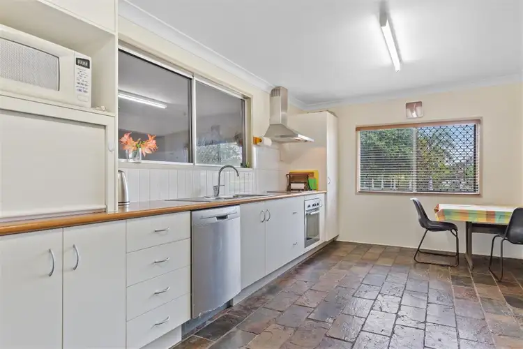 Fifth view of Homely rural property listing, 69 Somerset Road, Gracemere QLD 4702