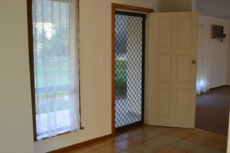 Sixth view of Homely house listing, 237 Dawkins Road, Lewiston SA 5501