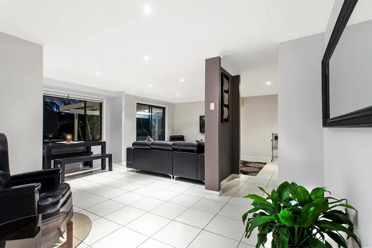 Fourth view of Homely house listing, 15 Scarborough Place, Bateau Bay NSW 2261