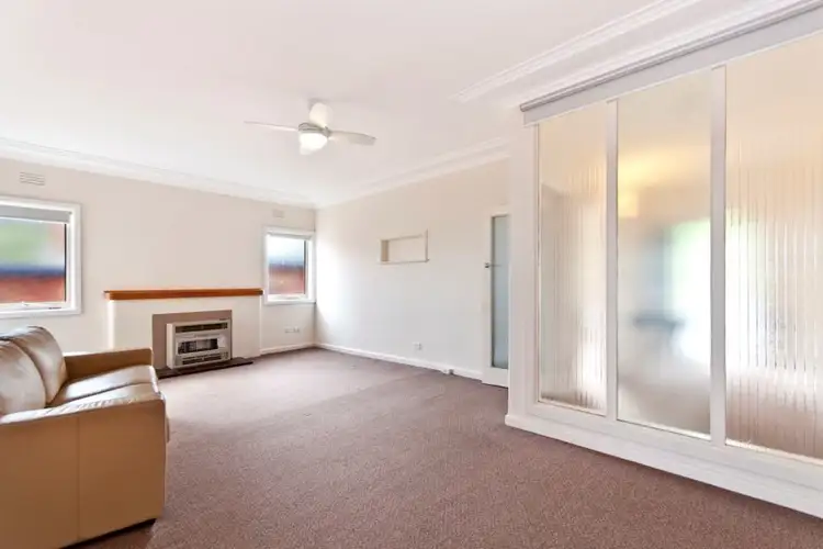 Fifth view of Homely house listing, 379 Raglan Parade, Warrnambool VIC 3280