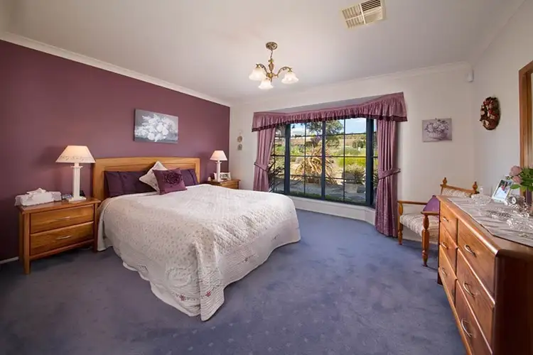 Fifth view of Homely house listing, 19 Apple Tree Lane, Little Hartley NSW 2790
