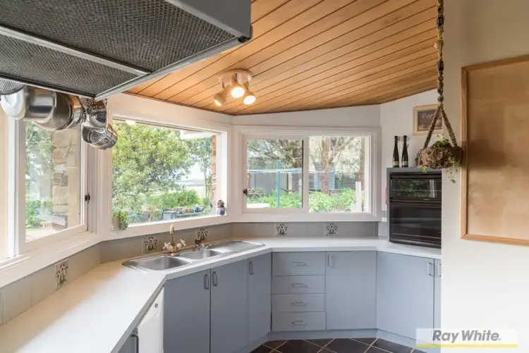 Fourth view of Homely house listing, 42-44 Wimbledon Road, Wimbledon Heights VIC 3922