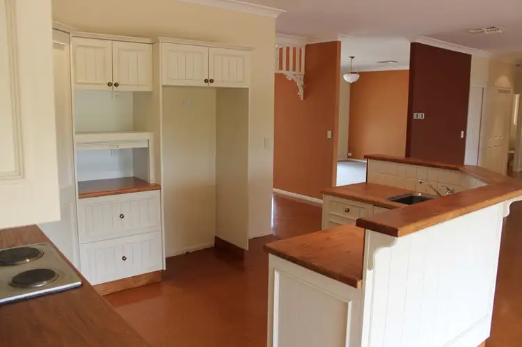 Third view of Homely house listing, 28 Whitchurch Road, Emerald QLD 4720