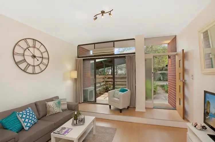 14/34 John Street, Payneham SA 5070
