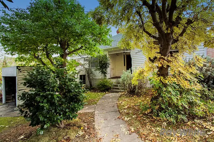 Sixth view of Homely house listing, 7 Wilson Street, Surrey Hills VIC 3127