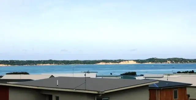 Seventh view of Homely house listing, 1/40A Shetland Heights, San Remo VIC 3925