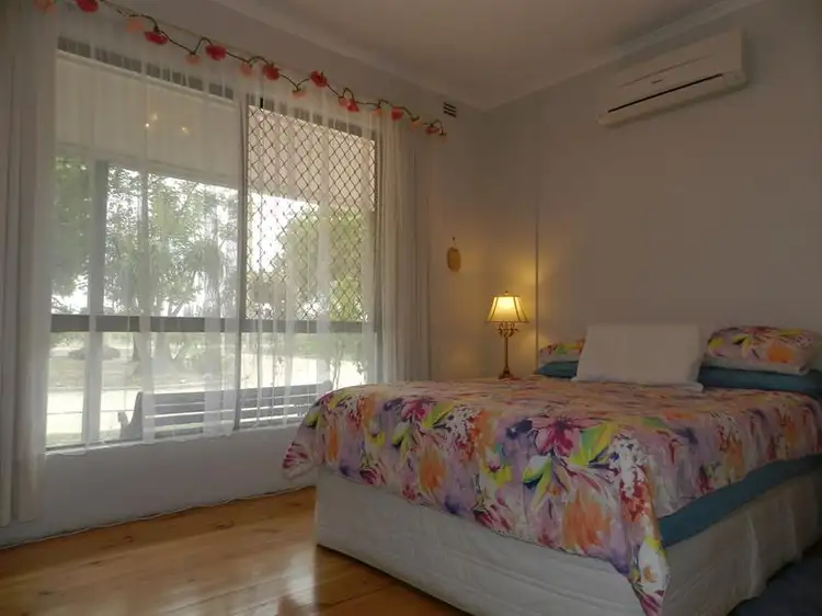 Sixth view of Homely house listing, 282 Derrick Road, Loxton North SA 5333