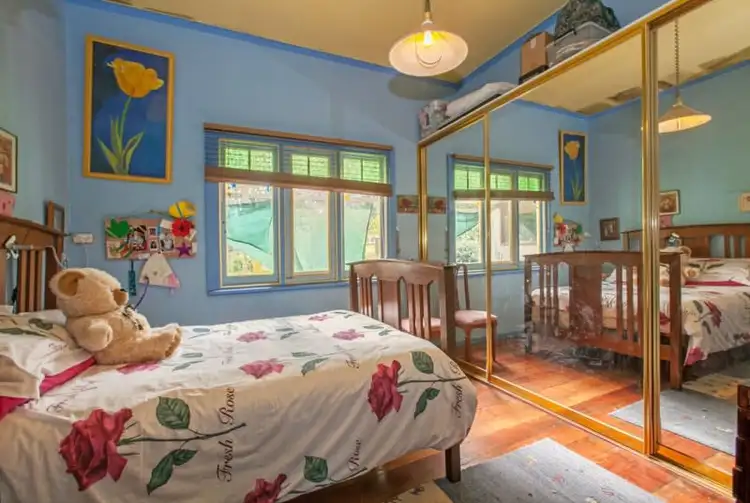 Fifth view of Homely house listing, 238-248 Pioneer Road, Yarrambat VIC 3091