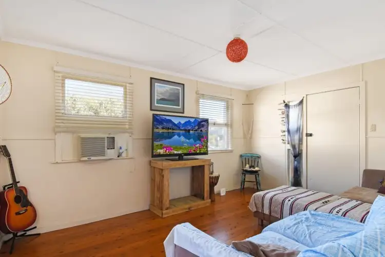 Sixth view of Homely other listing, 2/32 Third Avenue, Palm Beach QLD 4221