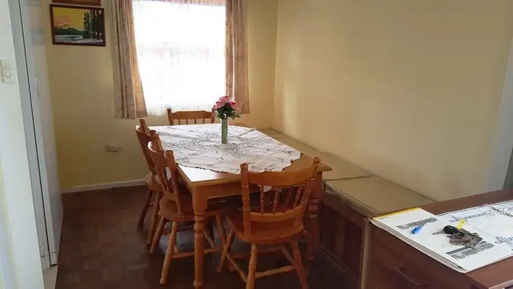 Sixth view of Homely house listing, 22 Hambridge Road, Davoren Park SA 5113