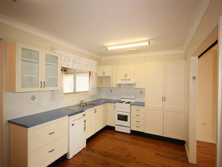 Third view of Homely house listing, 50 flinders Avenue, Camden South NSW 2570