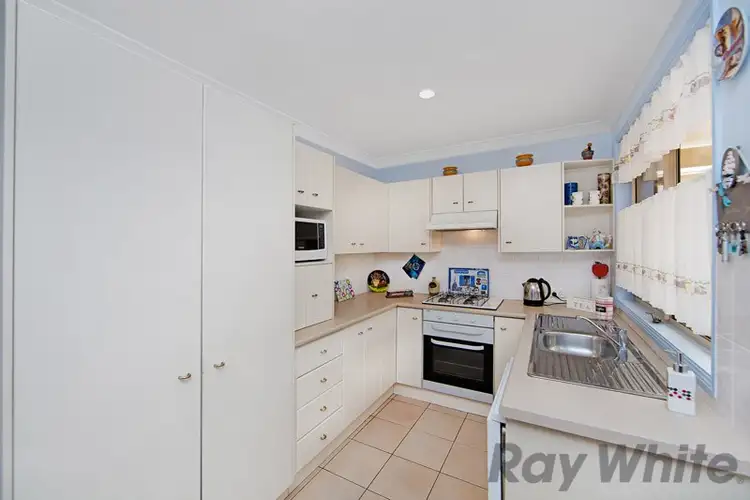 Fifth view of Homely house listing, 57 Barega Close, Buff Point NSW 2262